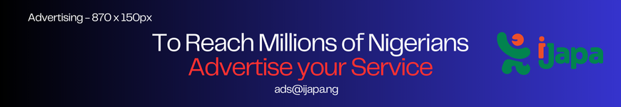 share your japa stories