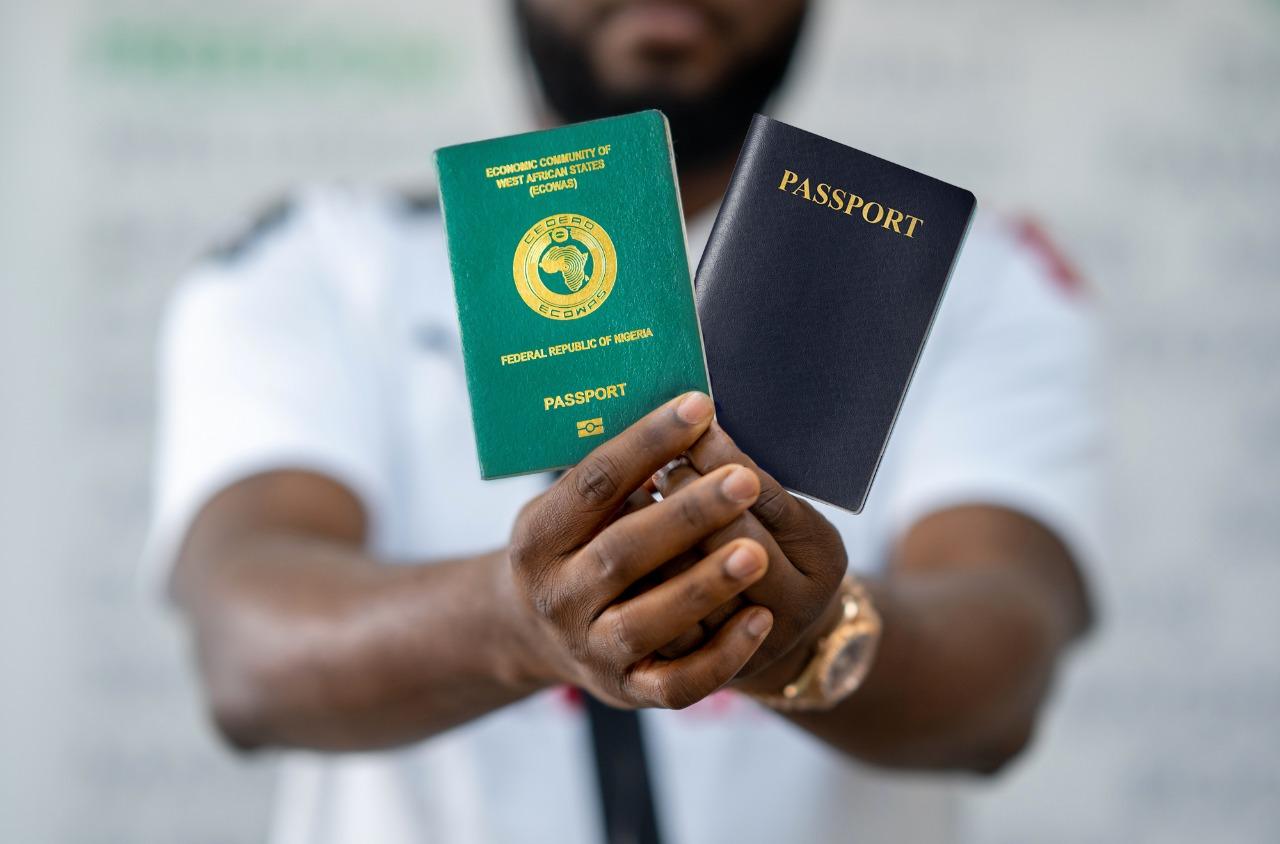 Unlocking Global Opportunities Through Second Citizenship for Nigerians