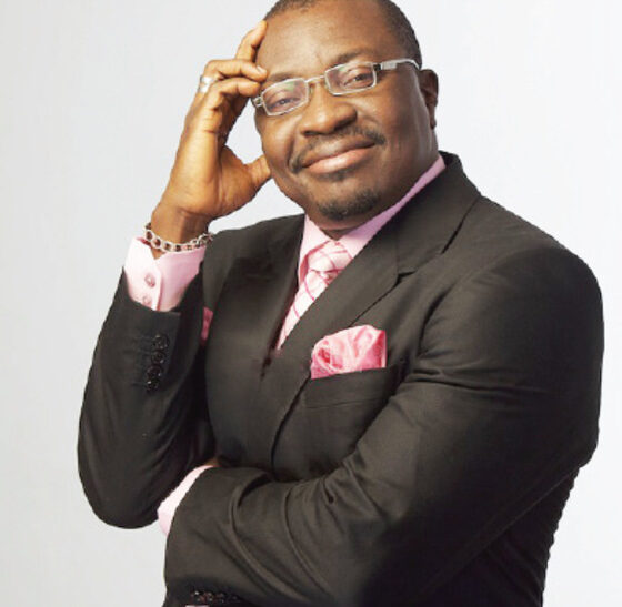 Japa: People Now Liquidate Investments, Savings to Leave Nigeria — Ali Baba