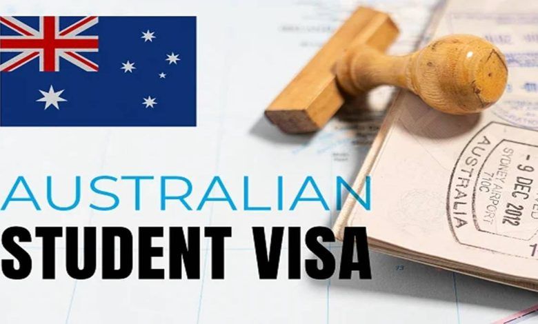 Australia Raises International Student Visa Fees By 225% To Prevent Migration